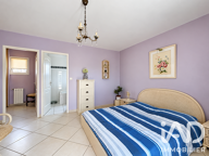 Vente Maison traditionnelle 4 pièces — photo 4