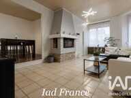 Vente Maison de ville 4 pièces — photo 3