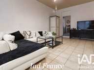 Vente Maison de ville 4 pièces — photo 4