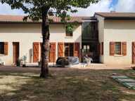 Vente Maison traditionnelle 7 pièces — photo 2