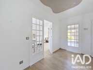 Vente Maison/villa 7 pièces — photo 3