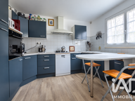 Vente Maison/villa 7 pièces — photo 4