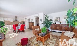 Maison 5 Pièces 124 m² à vendre à Maureilhan (34370)
