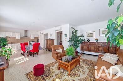 Maison 5 pièces 325000 €