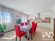 Vente Maison/villa 5 pièces — photo 2
