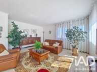 Vente Maison/villa 5 pièces — photo 3