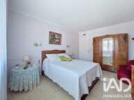 Vente Maison/villa 5 pièces — photo 4