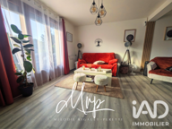 Vente Maison/villa 5 pièces — photo 2