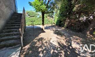 Appartement 2 Pièces 80 m² à louer à Maubec (84660)