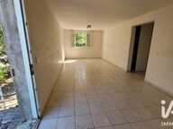 Location Appartement 2 pièces — photo 2