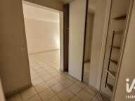 Location Appartement 2 pièces — photo 3