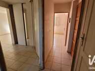 Location Appartement 2 pièces — photo 4