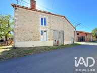 Vente Maison/villa 8 pièces — photo 3
