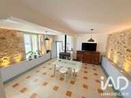 Vente Maison/villa 8 pièces — photo 4