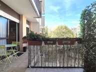 Vente Appartement 2 pièces — photo 2