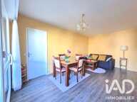Vente Appartement 2 pièces — photo 3