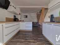 Vente Maison traditionnelle 5 pièces — photo 4