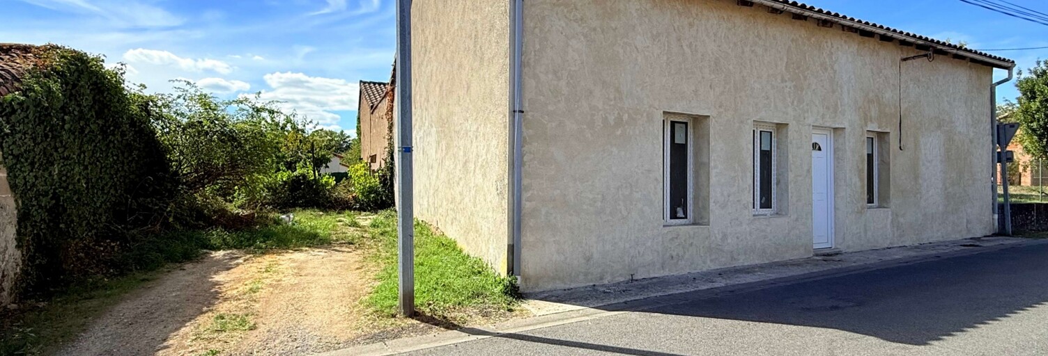 Photo N° 2