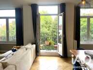 Location Appartement 3 pièces — photo 2