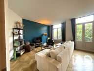 Location Appartement 3 pièces — photo 4