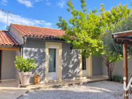 Vente Maison traditionnelle 5 pièces — photo 2