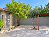 Vente Maison traditionnelle 5 pièces — photo 3
