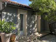 Vente Maison traditionnelle 5 pièces — photo 4