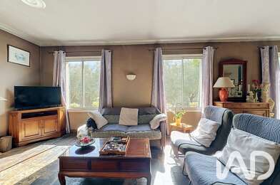 Maison 4 pièces 259000 €