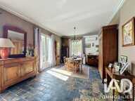 Vente Maison/villa 4 pièces — photo 2