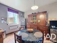 Vente Maison/villa 4 pièces — photo 4