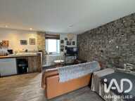 Location Appartement 2 pièces — photo 2