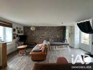 Location Appartement 2 pièces — photo 4