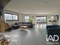 Vente Maison/villa 6 pièces — photo 4