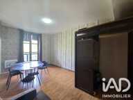 Vente Appartement 1 pièce — photo 3