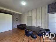 Vente Appartement 1 pièce — photo 4