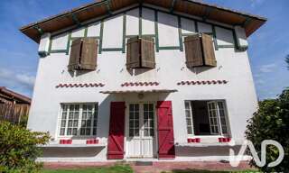 Maison 22 Pièces 350 m² à vendre à Vielle-Saint-Girons (40560)