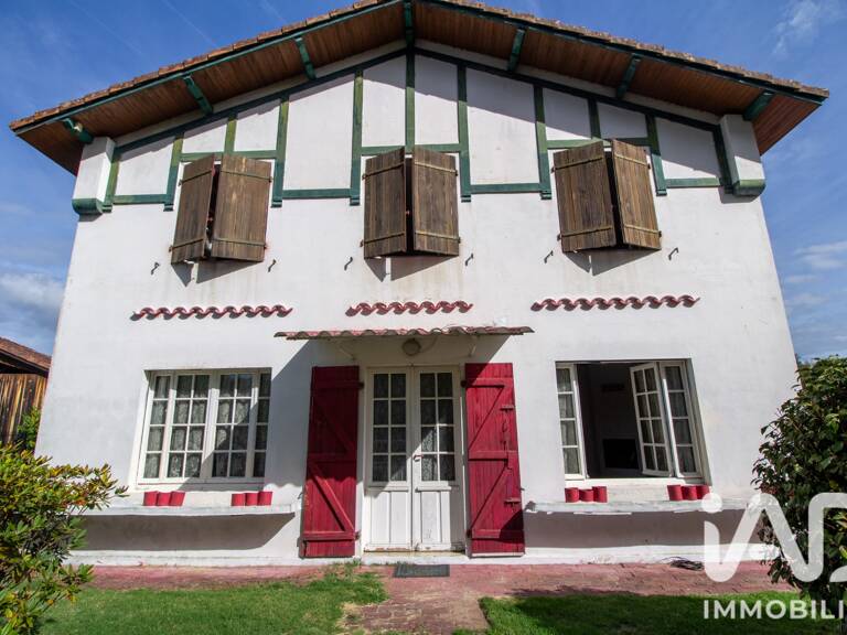 Vente Maison/villa 22 pièces — photo 1
