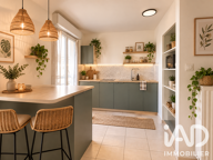 Vente Appartement 3 pièces — photo 2