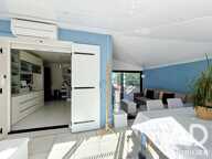 Vente Maison/villa 3 pièces — photo 2