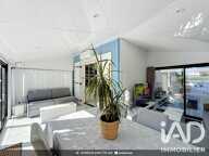 Vente Maison/villa 3 pièces — photo 3