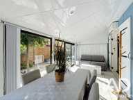 Vente Maison/villa 3 pièces — photo 4