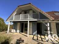 Vente Maison/villa 6 pièces — photo 2