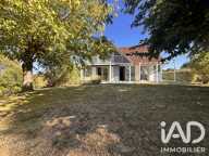 Vente Maison/villa 6 pièces — photo 4