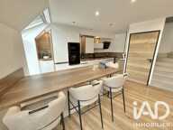 Vente Appartement 4 pièces — photo 2