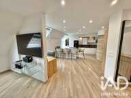 Vente Appartement 4 pièces — photo 3