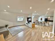 Vente Appartement 4 pièces — photo 4