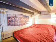 NICE - CARRE D'OR - Studio 15m2 — photo 4