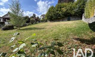 Terrain  510 m² à vendre à Gérardmer (88400)