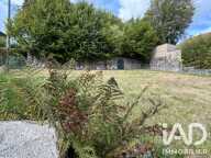 Vente Terrain à bâtir 510 m&sup2; — photo 3