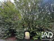 Vente Terrain à bâtir 510 m&sup2; — photo 4